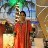 ARCHANA GHOSH ROY