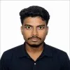 RAHUL MISHRA