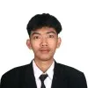 Fasikhul Lisan