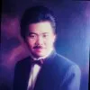 Stephen Hon