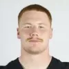Shane Allison