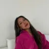 Steph