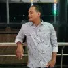 Pranav Ramteke