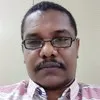 Mohammed Abdallah