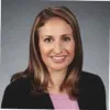 Monica Pogula
