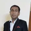 Abhijeet Mahalle