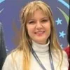 Özlem Özgür Özer