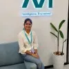Deepa Arkachari