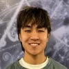 Timothy Mai