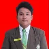Nico Alexander Siahaan