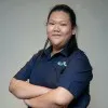 Jesika Chan