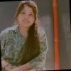 Ragini Rawat
