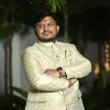 Datta Dalavi