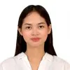 Francheska Samson