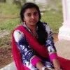 Aslin Jenifer