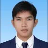 Mohd Asyrin Ahmad Shuhaimi