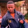 lucky Nyatela