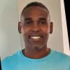 kemar brown