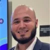 Rodney Perez