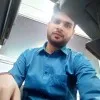 Abhishek pathak