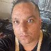 daniel barraza