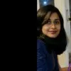 Oindrila Chatterjee