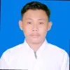 Nurul Huda