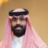 Yazeed Alolayan
