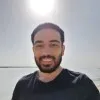 Mohamed Said Sallam