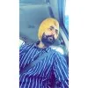 Inderjeet singh