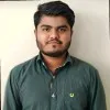 Gurhale Rushikesh