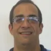 Greg Peterson