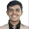 Raj Shinde