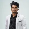 Abhijith