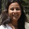Bhawana Joshi