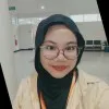 Risti Auliyah
