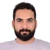 Mahmoud Khaled