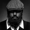 Dinesh Ramlogan