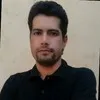 Braj kumar