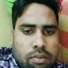 Izam Uddin