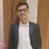 Hemil Desai