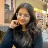 Shravani Bharad