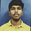 Balaganapathi