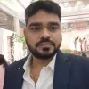 pawan tiwari