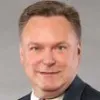 Robert Hicks