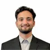 Dipesh Pandit