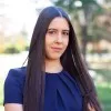 Madeline Bonfini