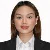 Syryn Andrea De Guzman