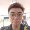 Yap Chen Yaw