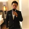 Ezzat Elyas